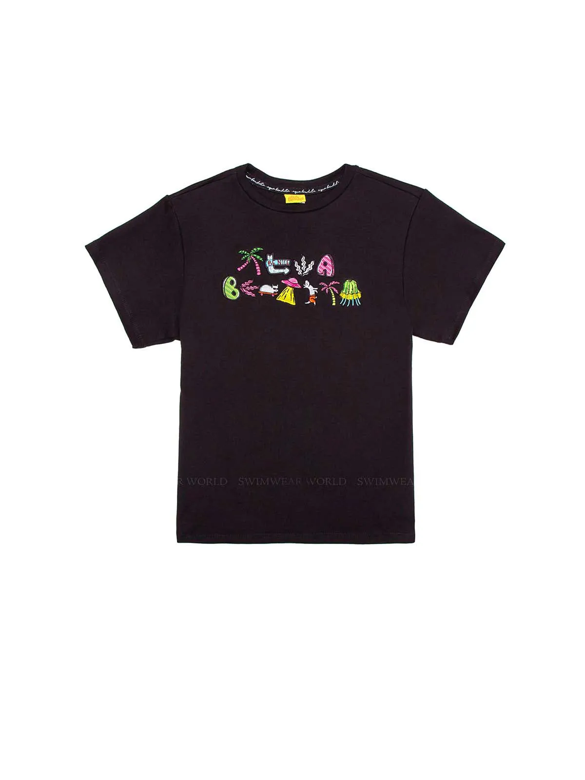 Dave Kids T-Shirt