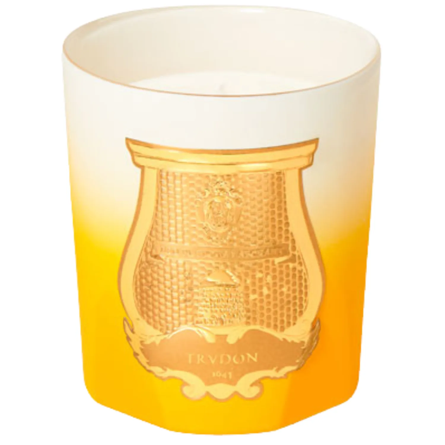 De Oro Candle