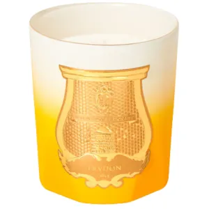 De Oro Candle