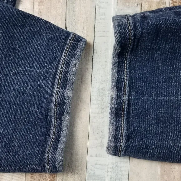 DL1961 Florence Skinny Jeans