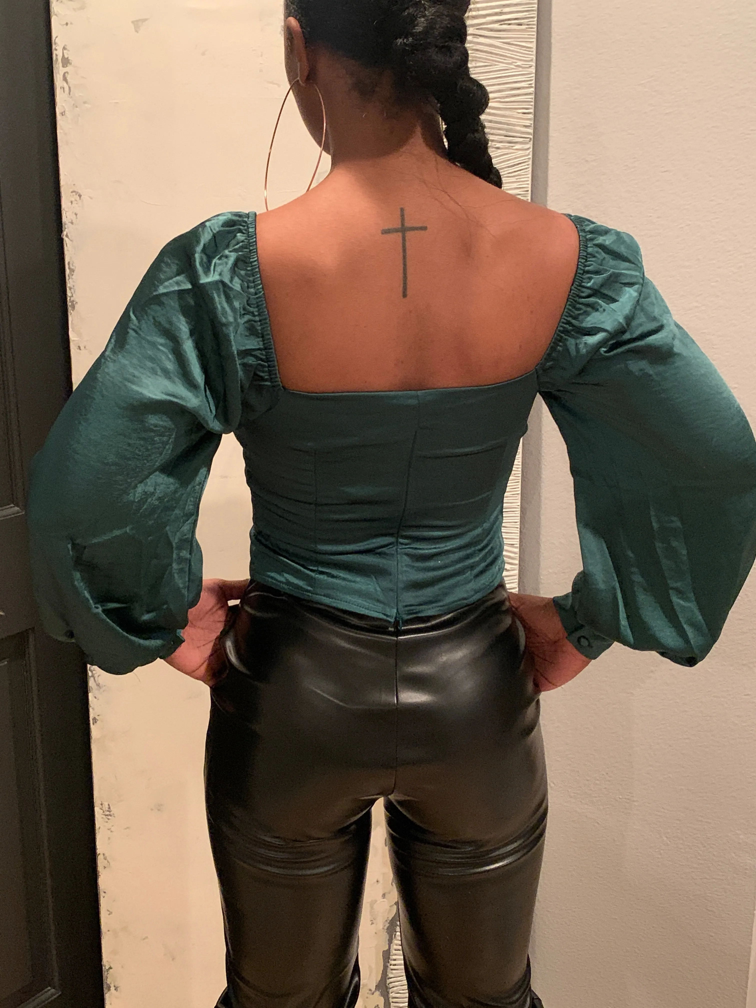 Emerald