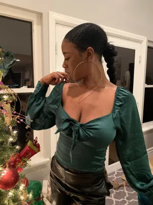 Emerald