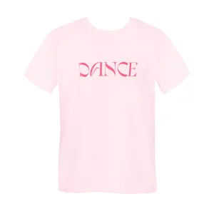 Energetiks Graphic Parker Tee