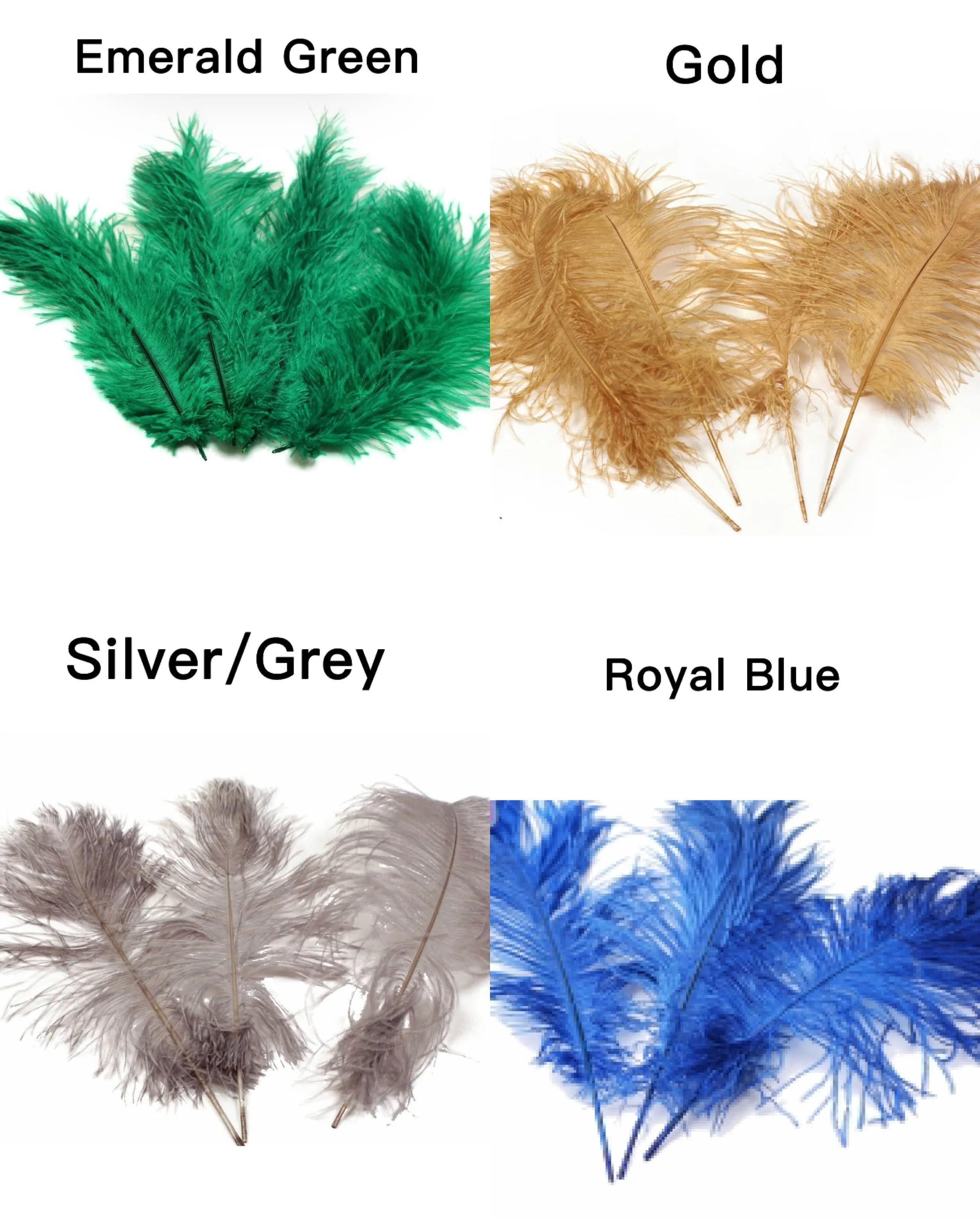 Feather Corset Tutu Dress