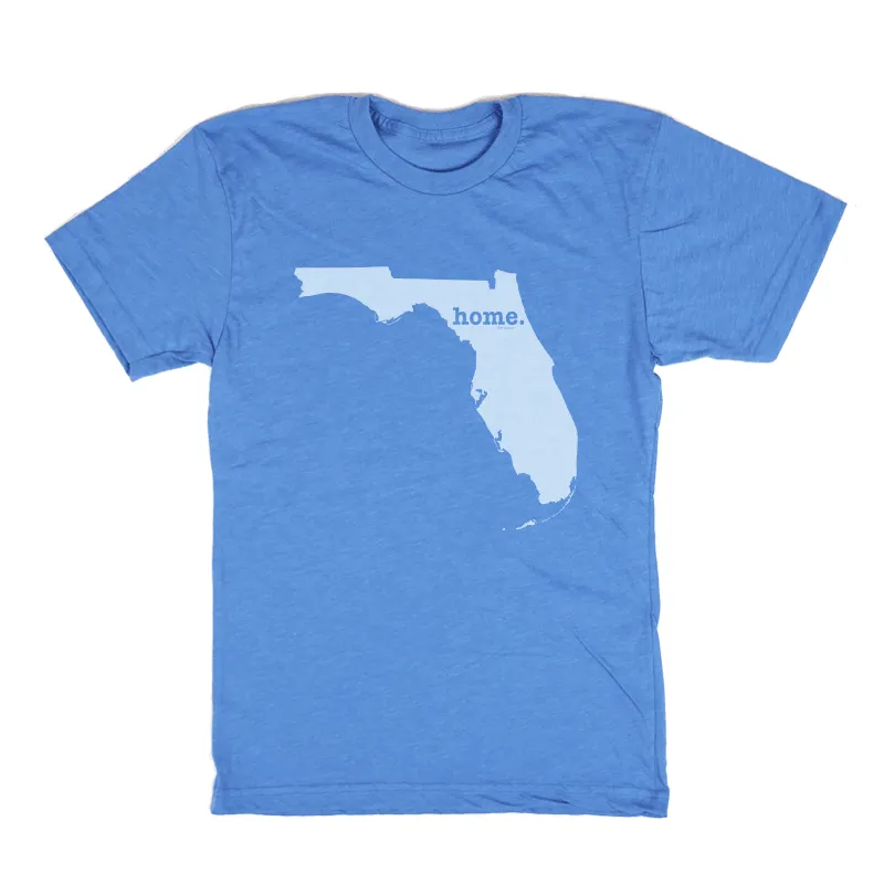 Florida Home T