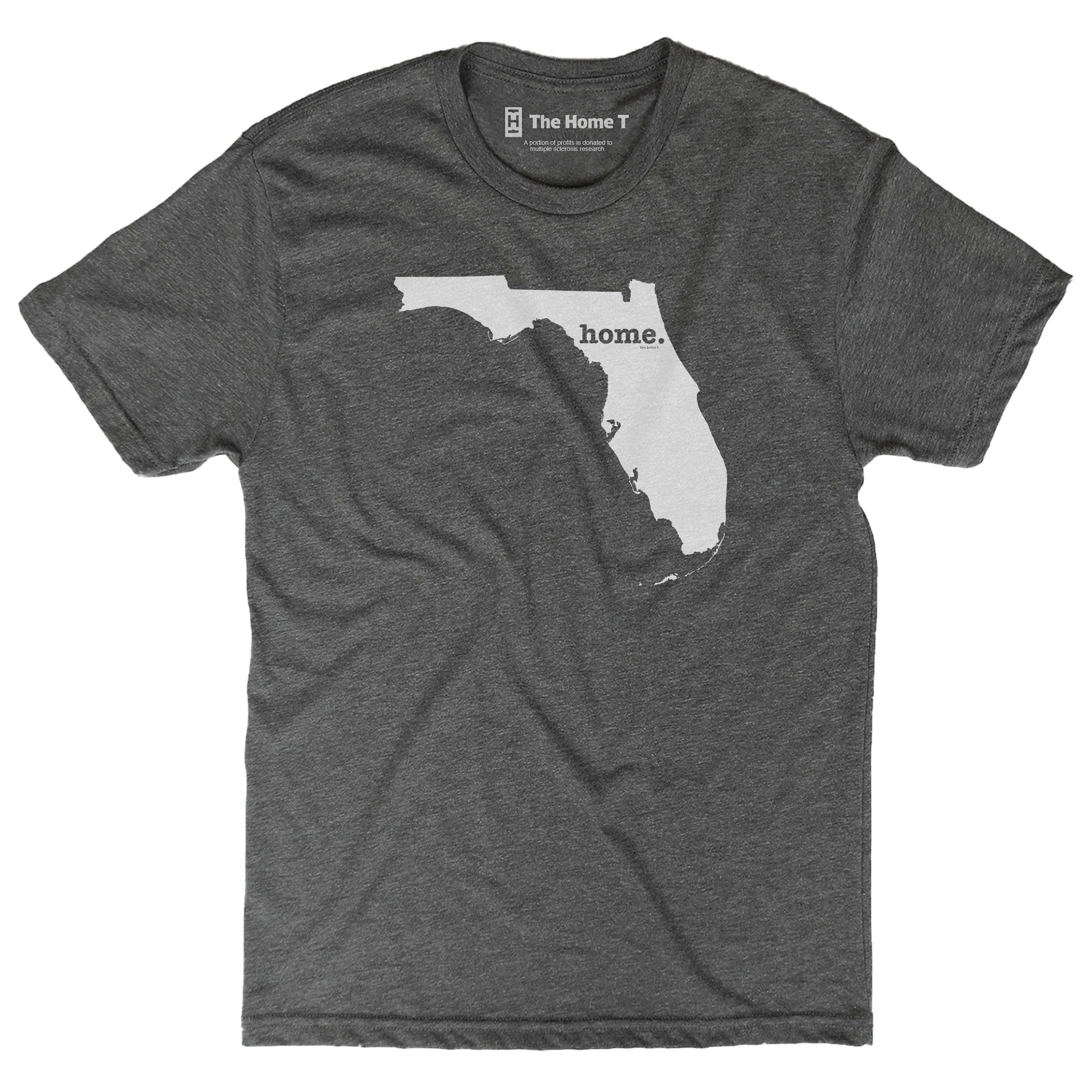 Florida Home T