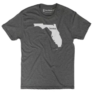 Florida Home T