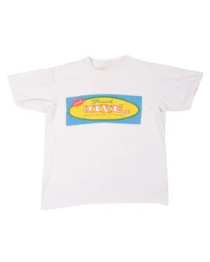 Freshjive Bustin T-Shirt