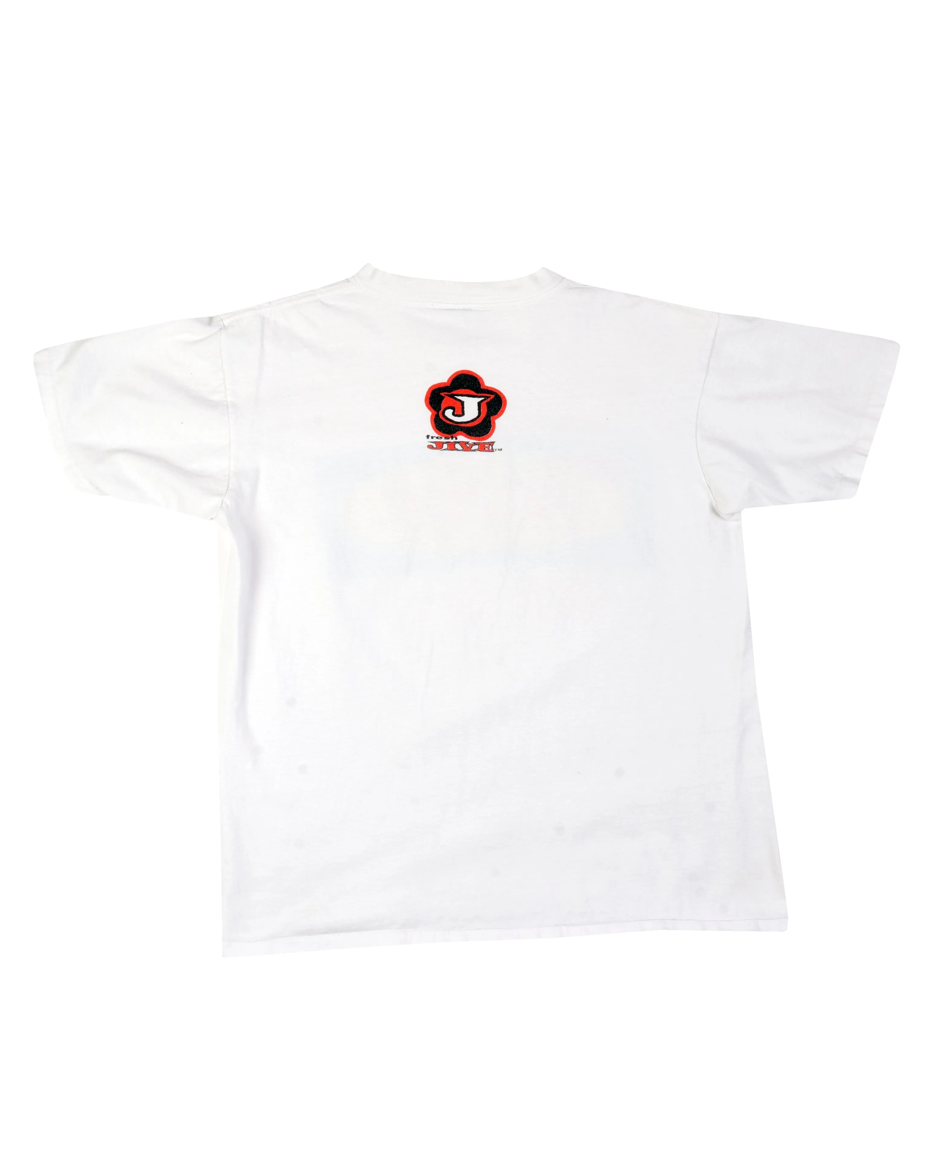 Freshjive Bustin T-Shirt