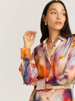 GABRIELA SHIRT