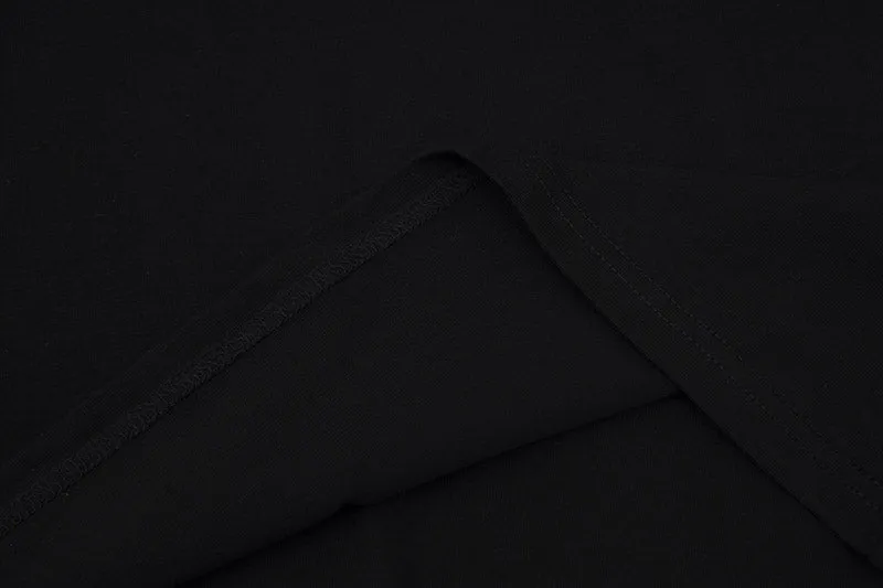 Gallery Dept. T-Shirts