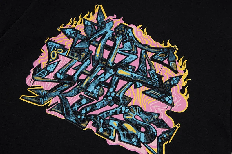 Gallery Dept. T-Shirts