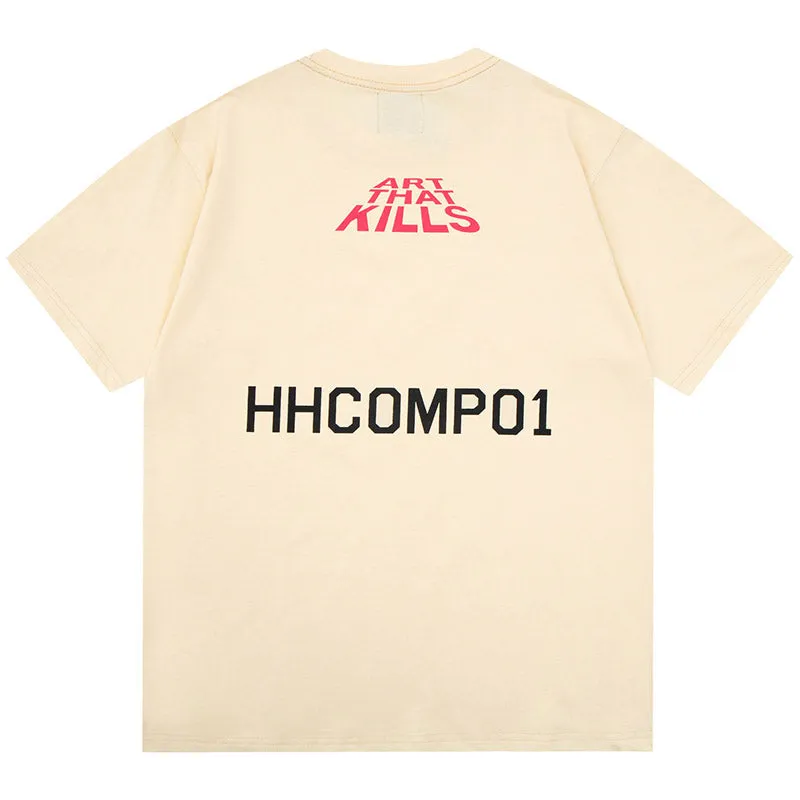 Gallery Dept. T-Shirts