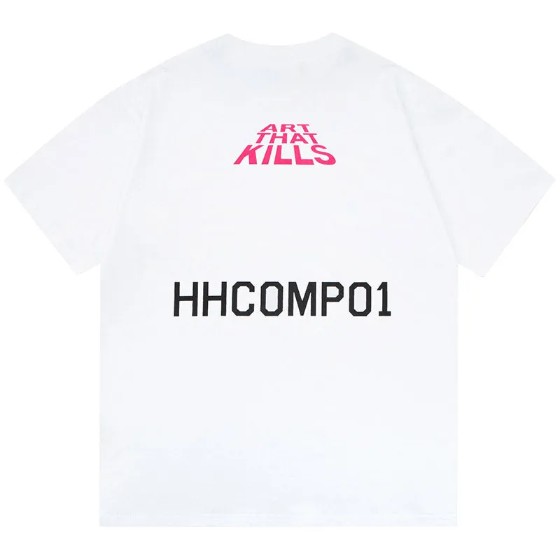 Gallery Dept. T-Shirts