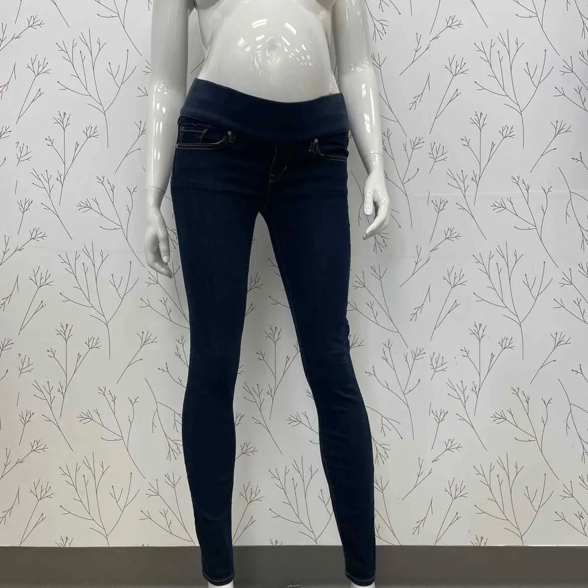 Gap JEANS matern