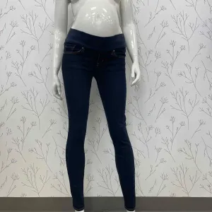 Gap JEANS matern