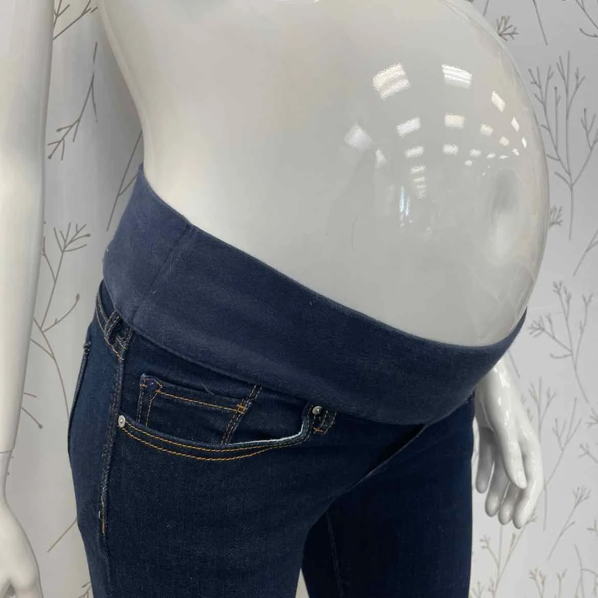 Gap JEANS matern