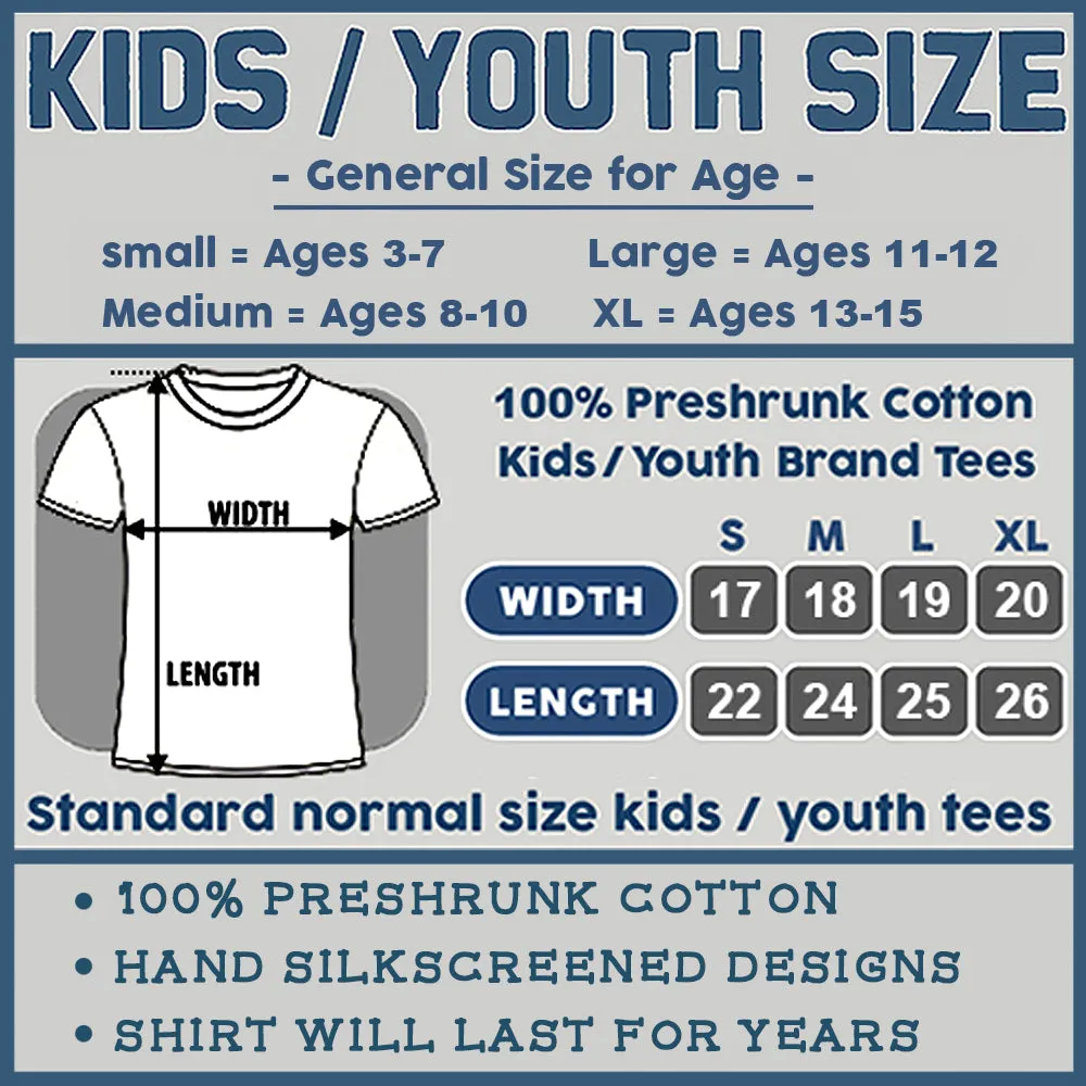 Giraffe T Shirt Funny Giraffe Shirt Cool Vintage Animal Shirt Saying