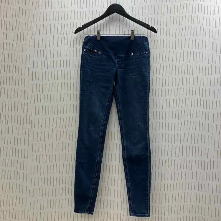 H&M Mama JEANS matern