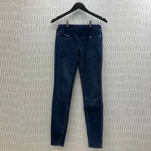 H&M Mama JEANS matern