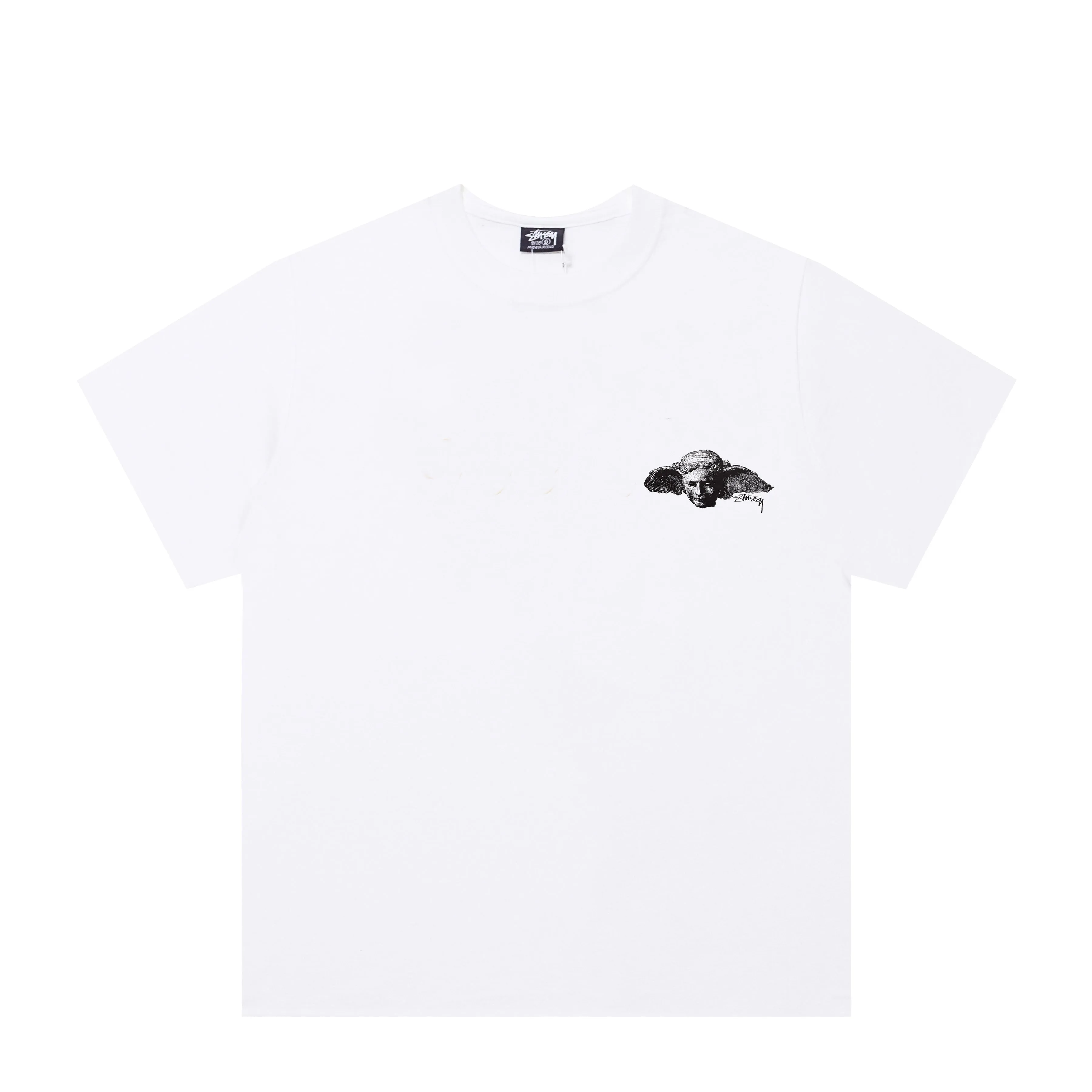 HYPNOS TEE