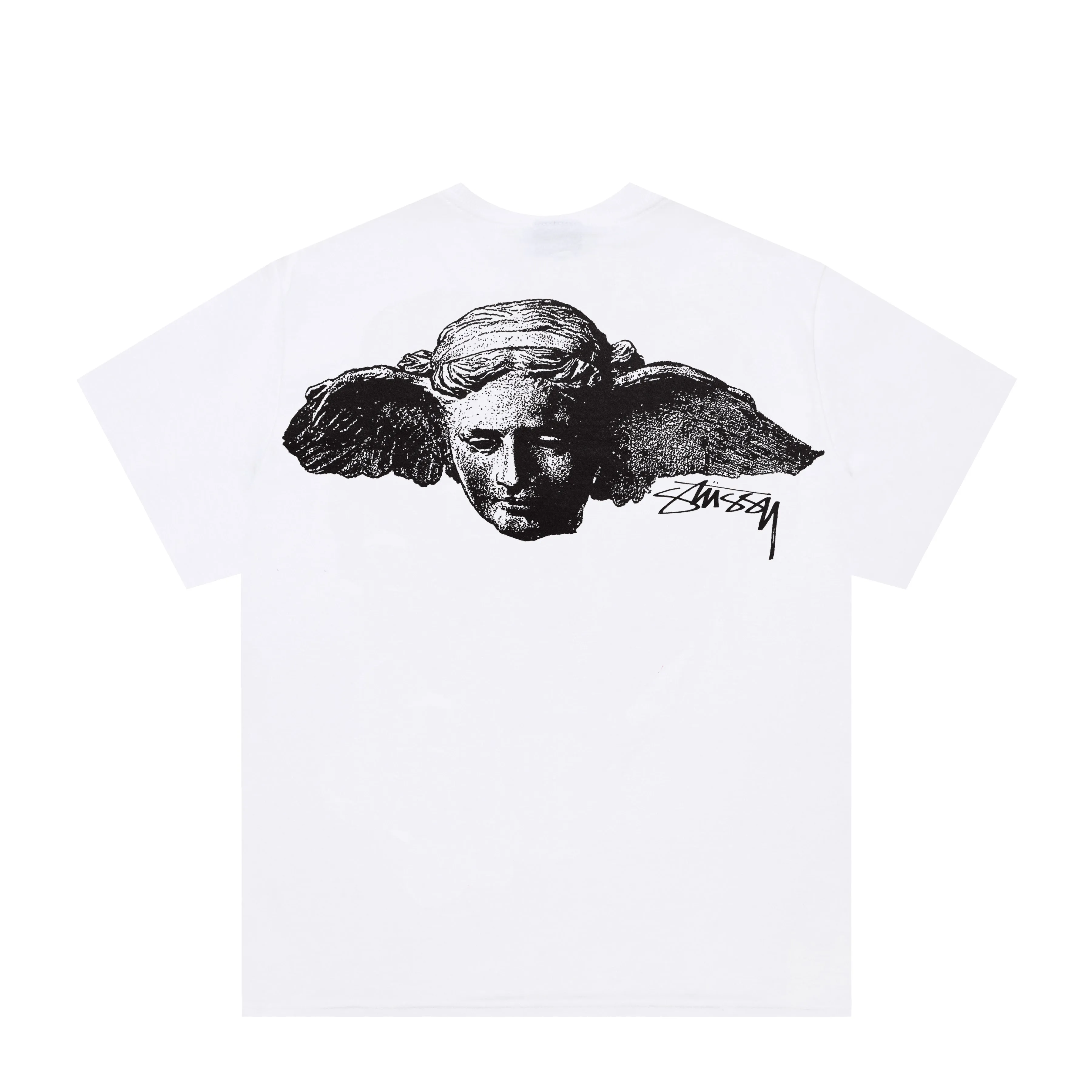 HYPNOS TEE