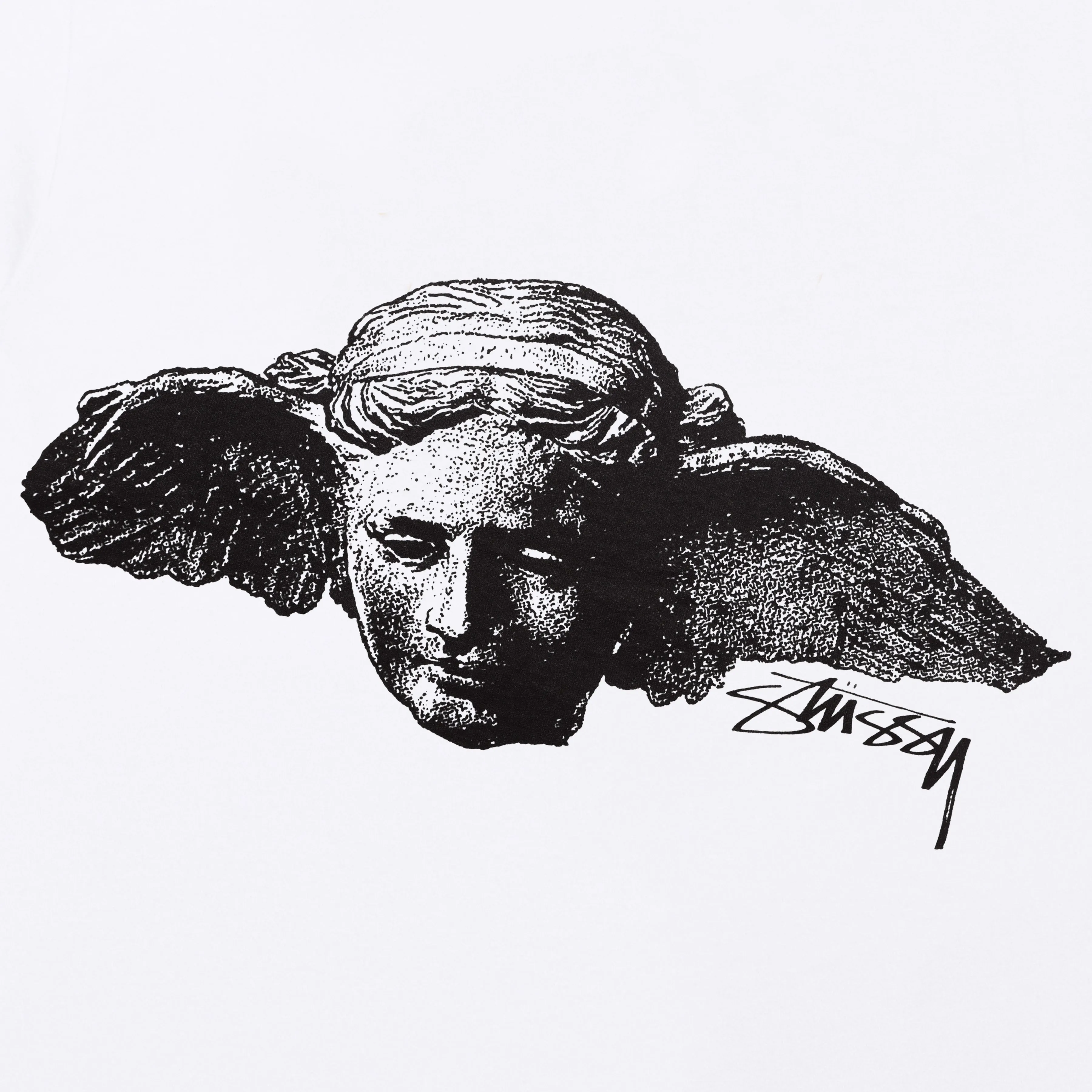 HYPNOS TEE