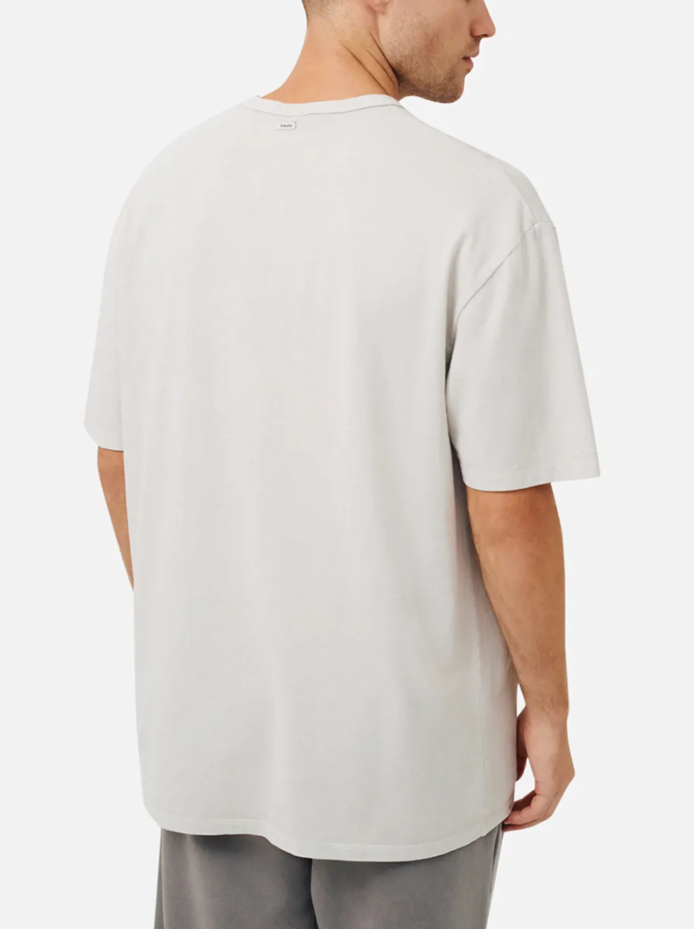 Industrie The Del Sur Tee
