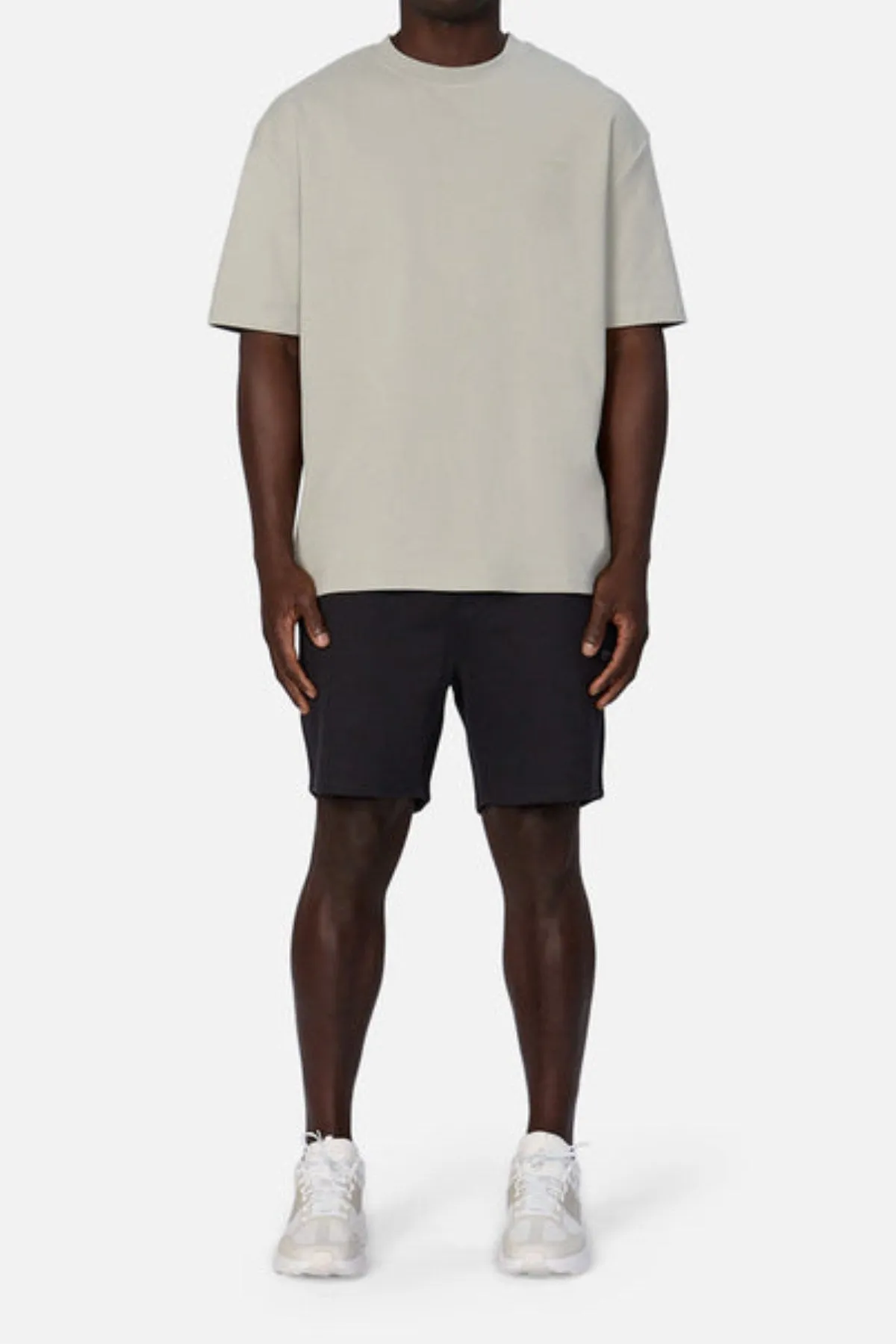 Industrie The Newport Tee