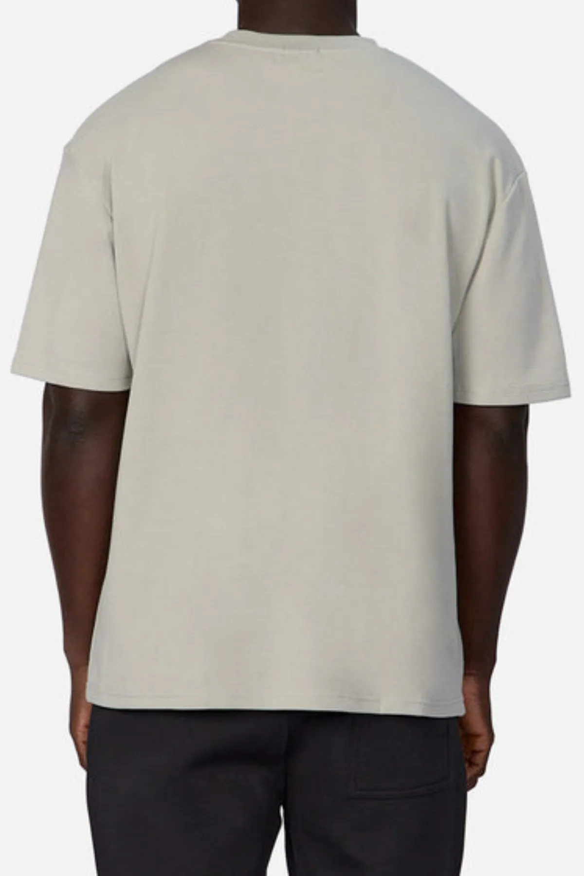Industrie The Newport Tee