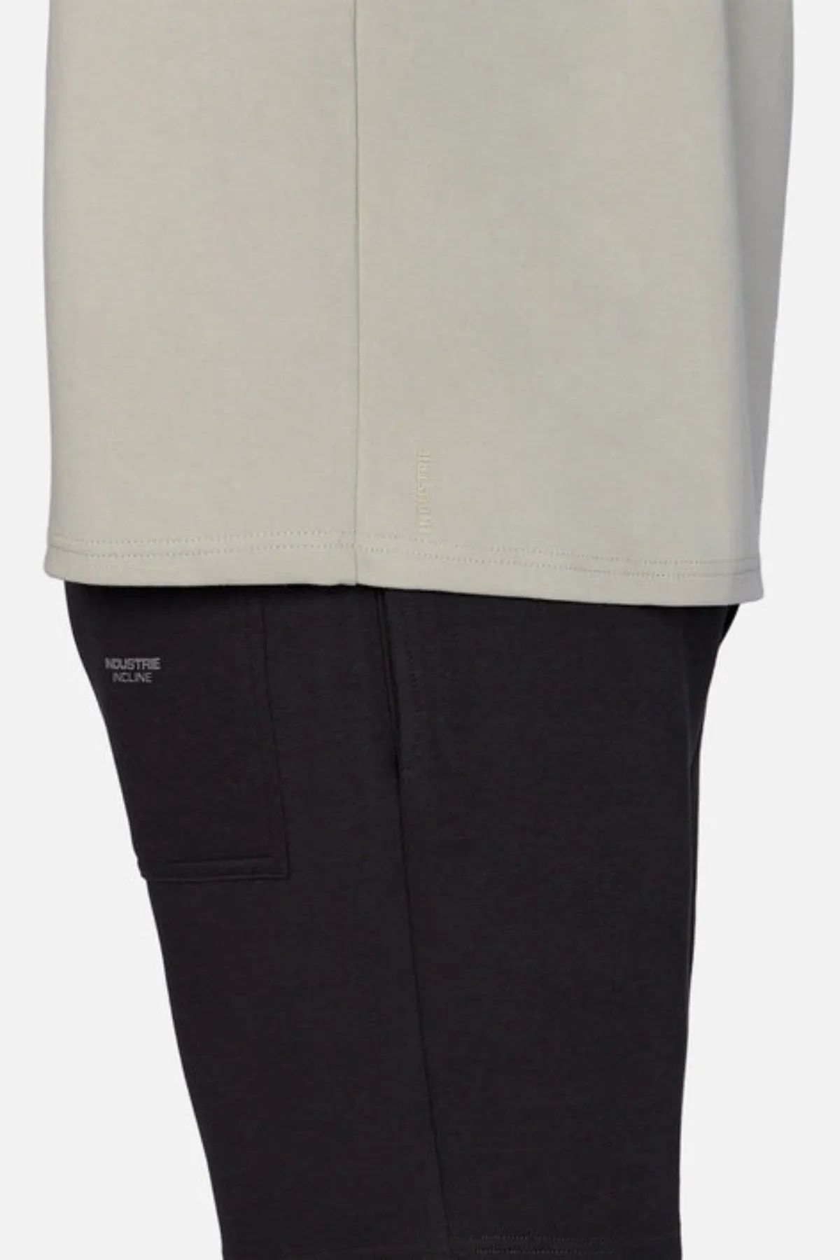 Industrie The Newport Tee