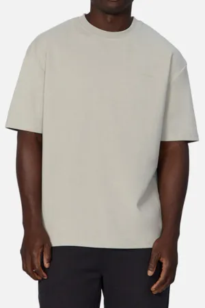 Industrie The Newport Tee