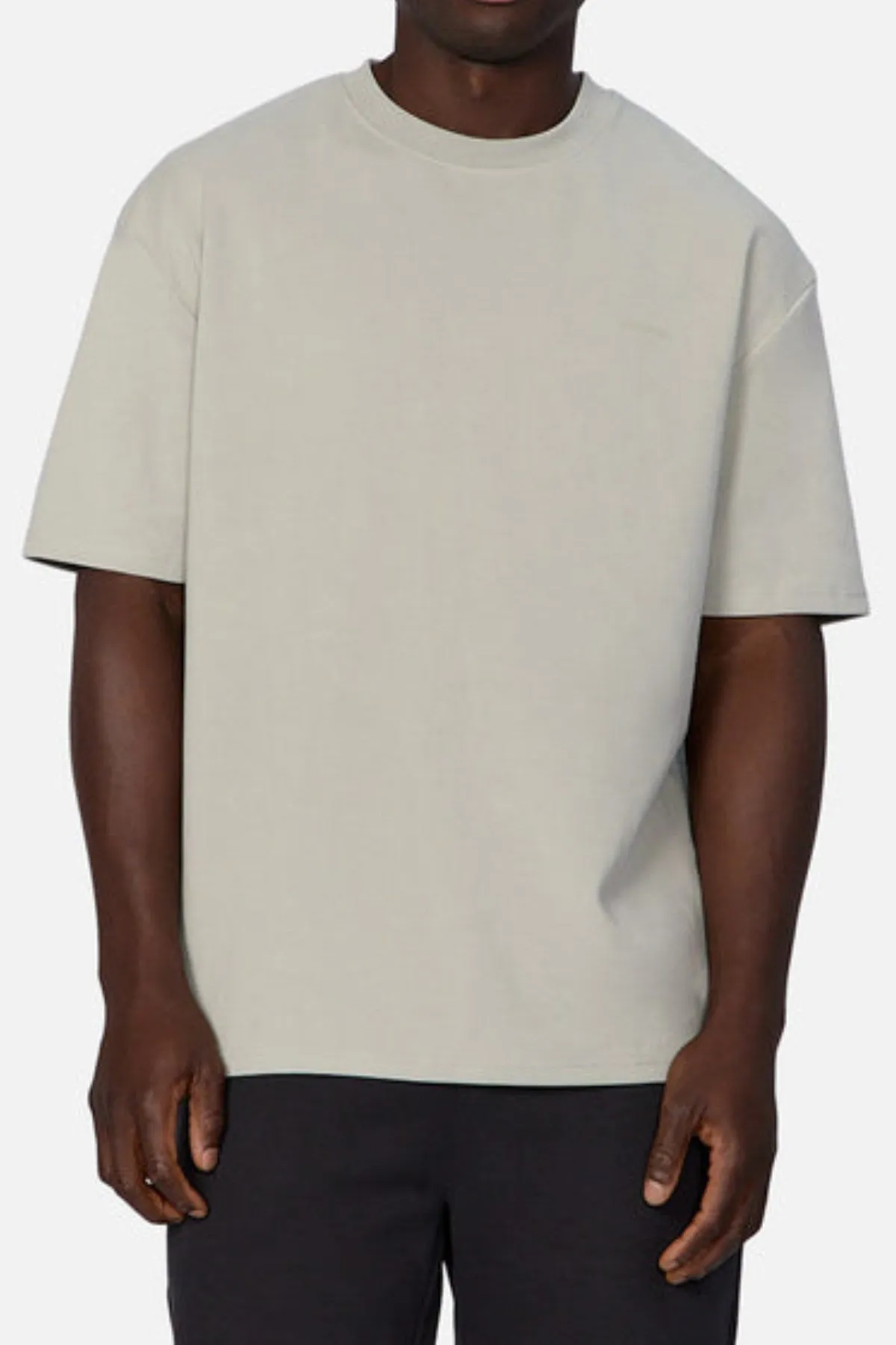 Industrie The Newport Tee