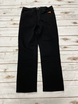 Jeans Skinny By Universal Thread  Size: 4