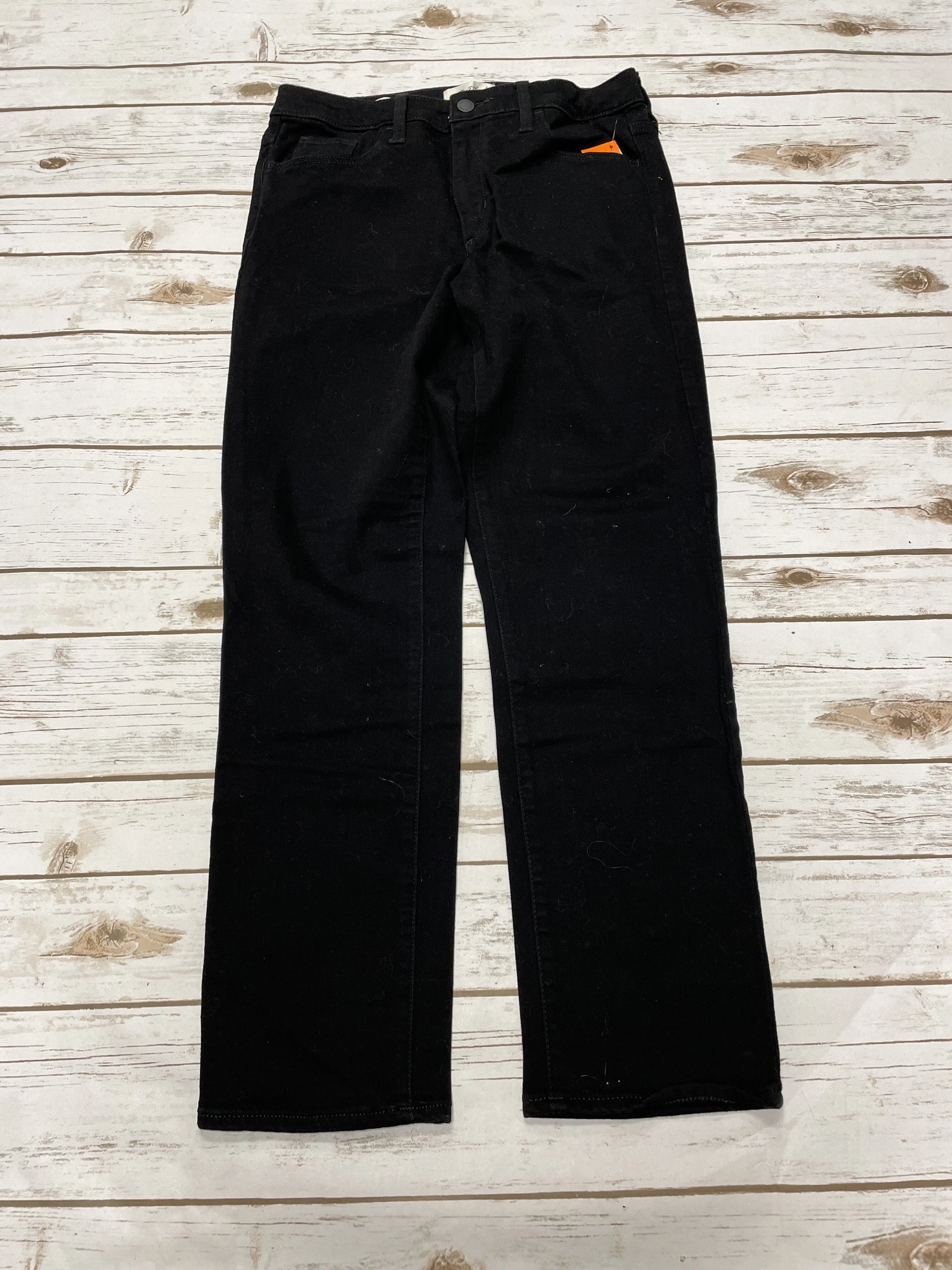 Jeans Skinny By Universal Thread  Size: 4