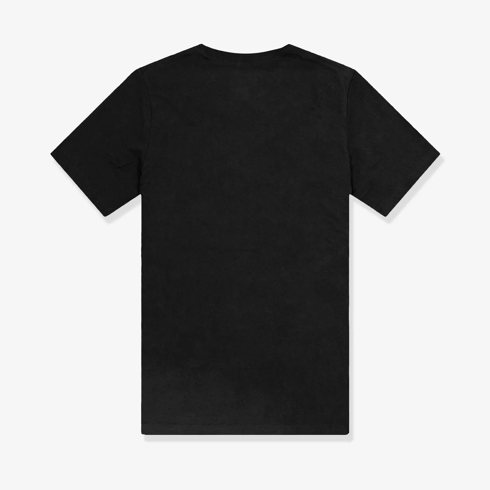 Jordan Jumpman Logo T-Shirt - Black