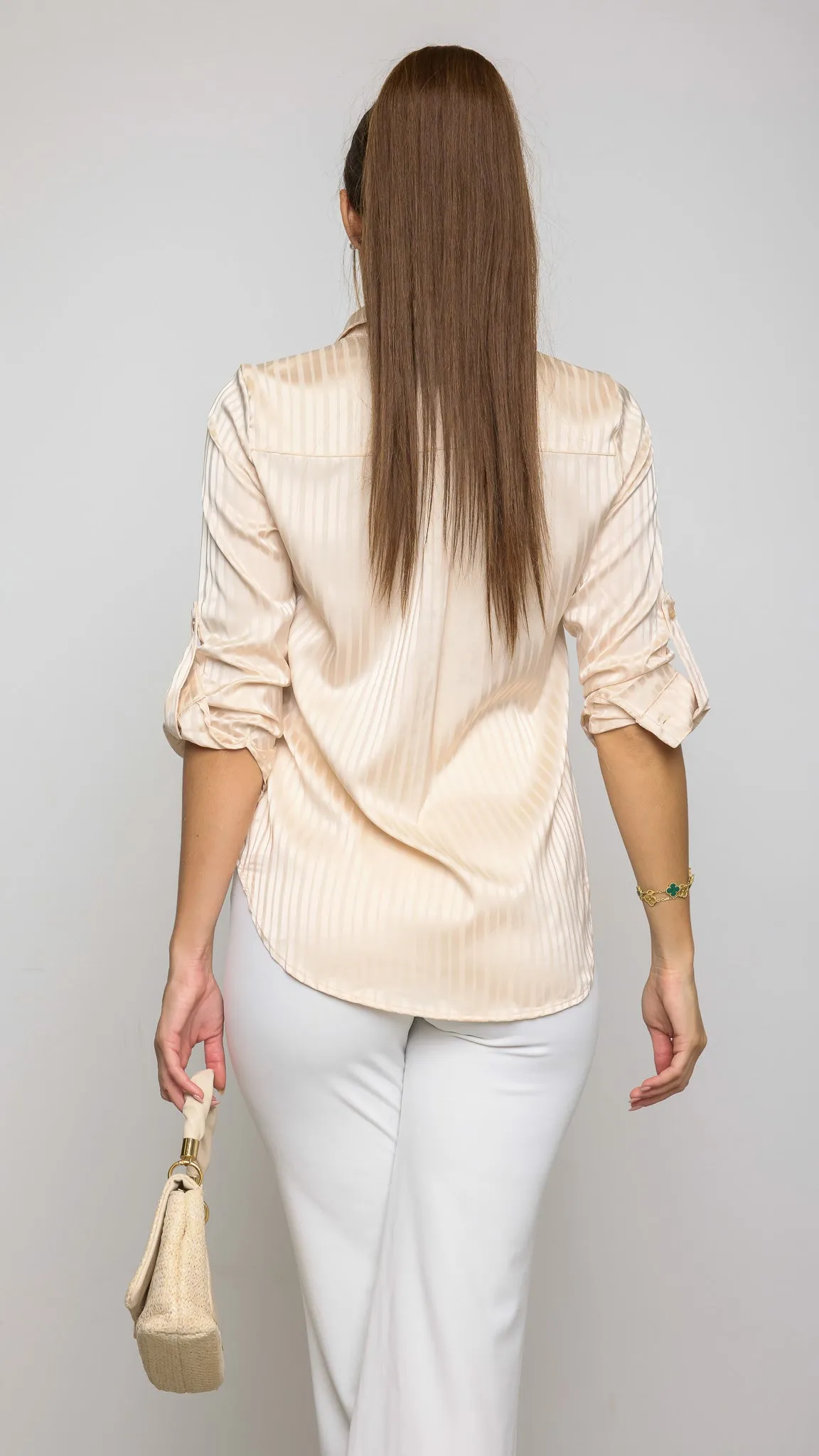 Kaitlin Top