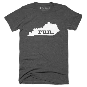 Kentucky Run Home T-Shirt
