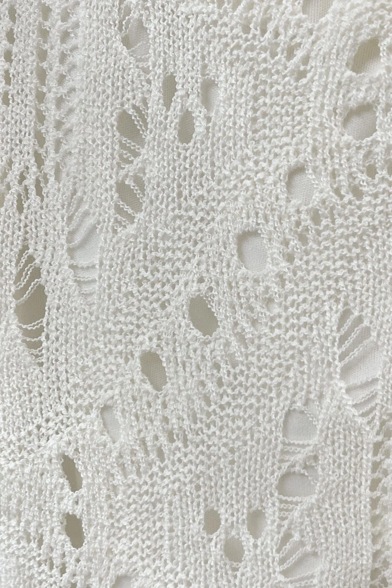Kerran Dress