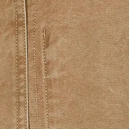 KETLYN COAT