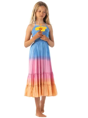 Kids Naia Dress