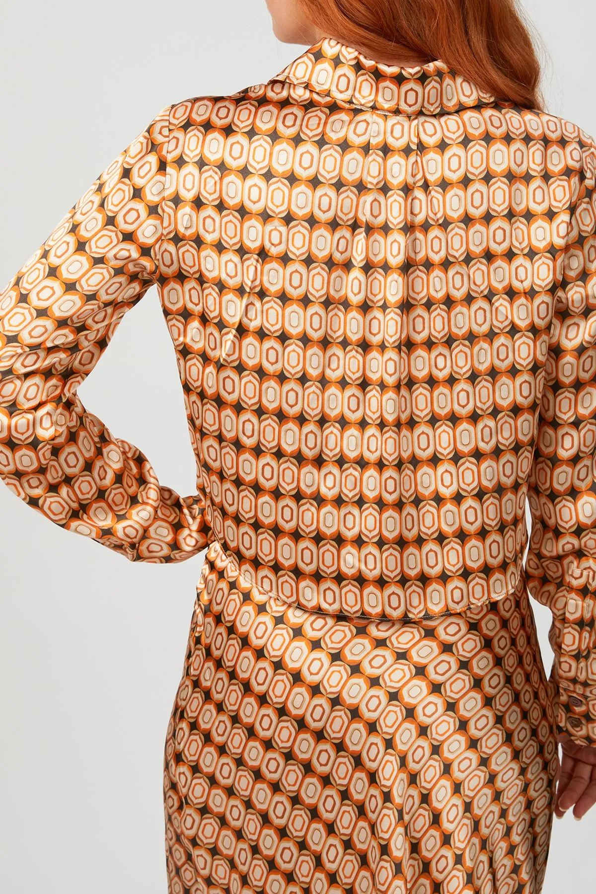 LEOLA TOP