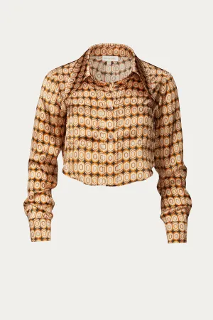 LEOLA TOP