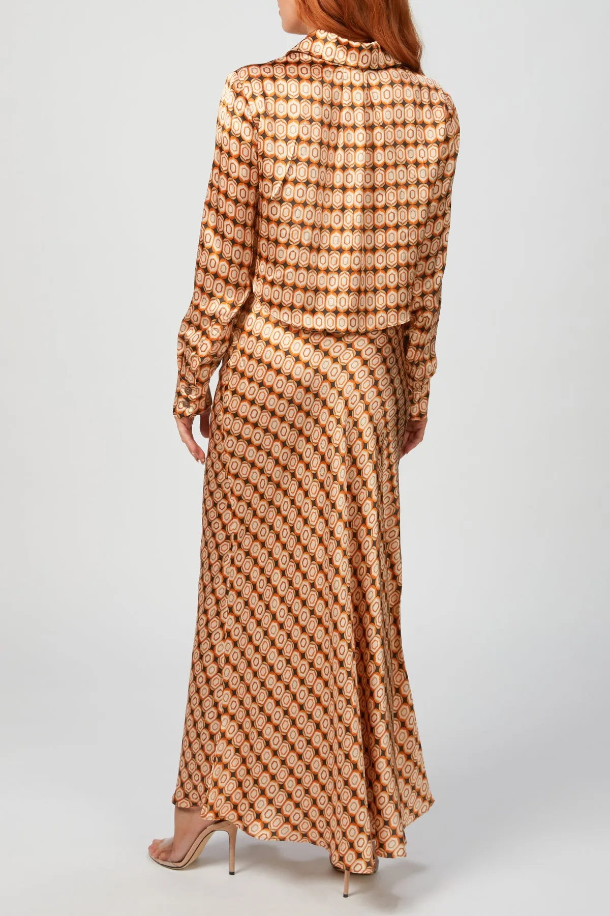 LEOLA TOP