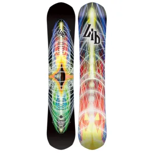 Lib Tech T.Ripper 2023/24 Men's Snowboard