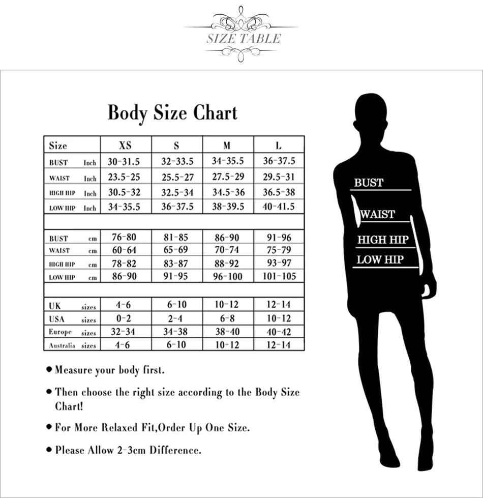 Lilly Sable Bodycon Bandage Dress