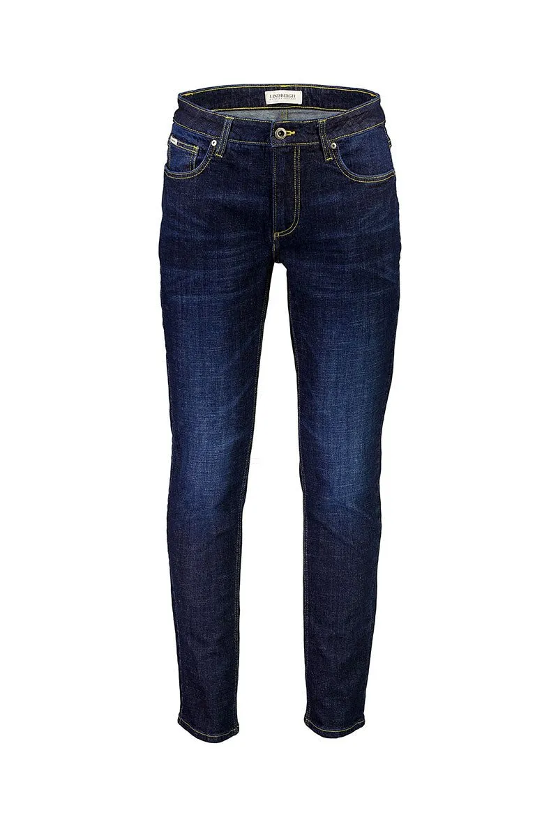 LINDBERGH SUPERFLEX JEANS