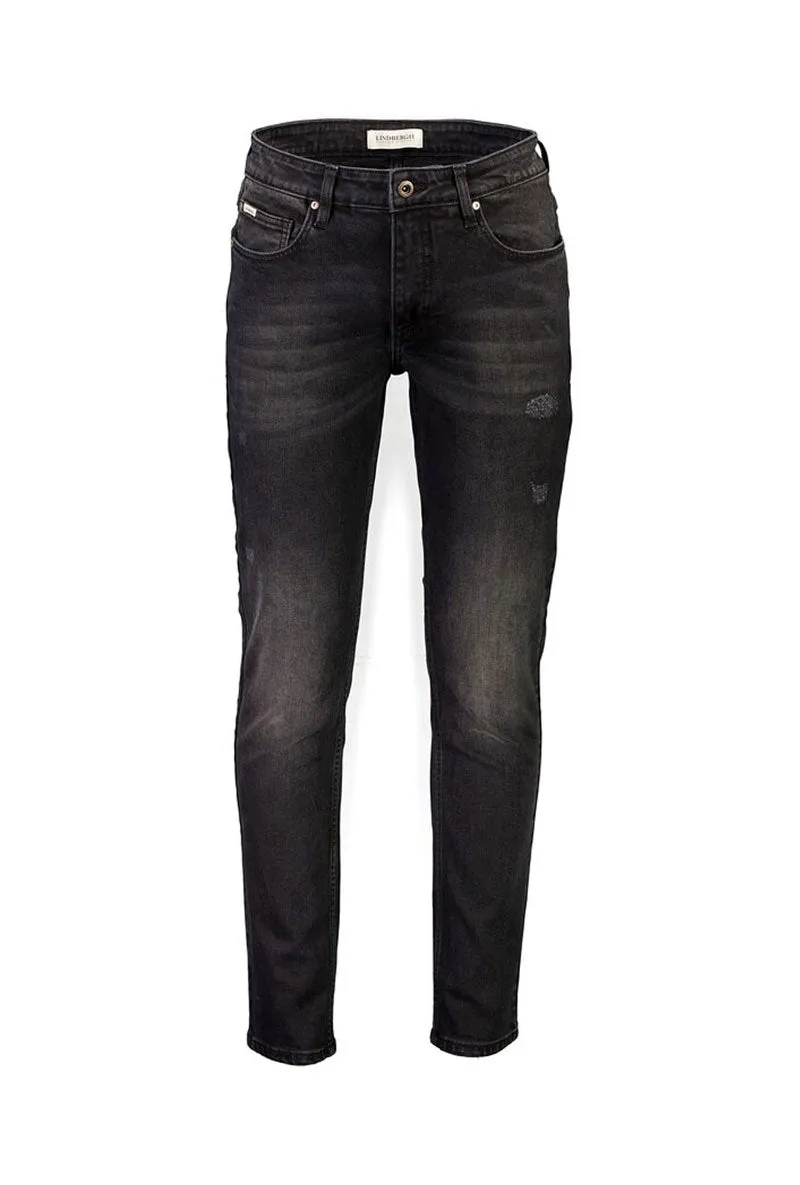 LINDBERGH SUPERFLEX JEANS