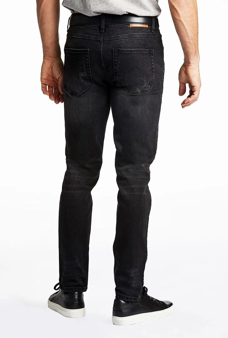 LINDBERGH SUPERFLEX JEANS
