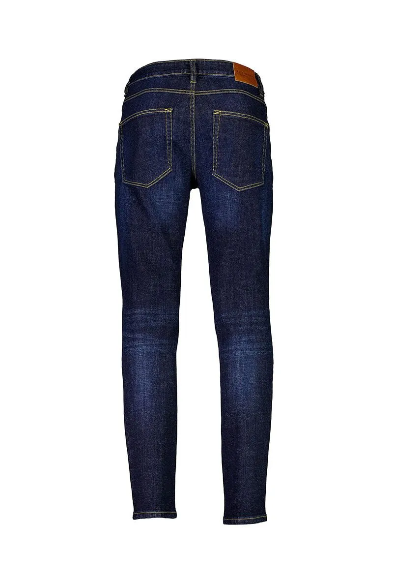 LINDBERGH SUPERFLEX JEANS